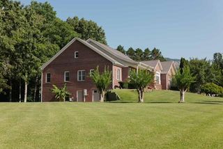 134 Spring Lake Drive, Dunlap, TN 37327