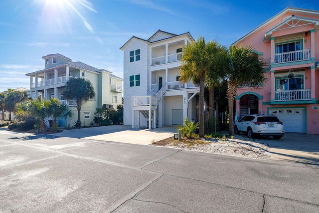 1421 Sonata Court, Navarre, FL 32566