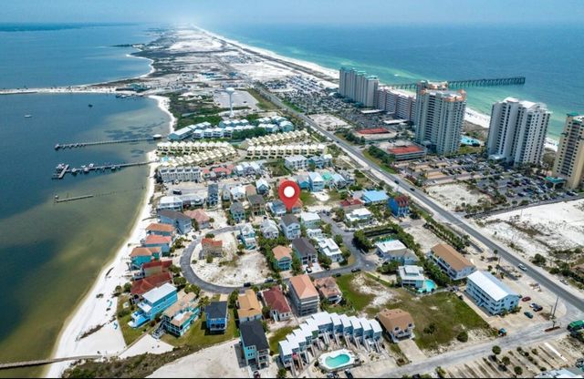 1421 Sonata Court, Navarre, FL 32566