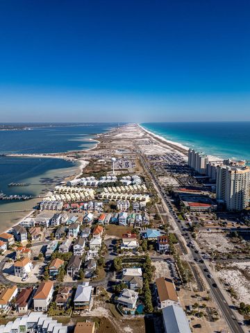 1421 Sonata Court, Navarre, FL 32566