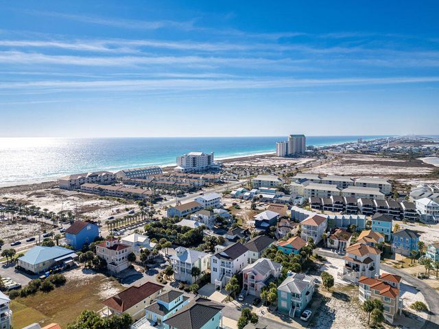 1421 Sonata Court, Navarre, FL 32566