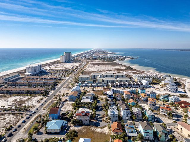 1421 Sonata Court, Navarre, FL 32566