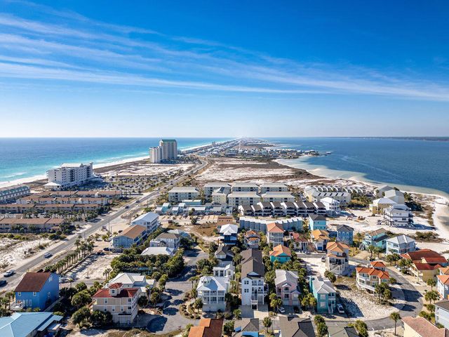 1421 Sonata Court, Navarre, FL 32566