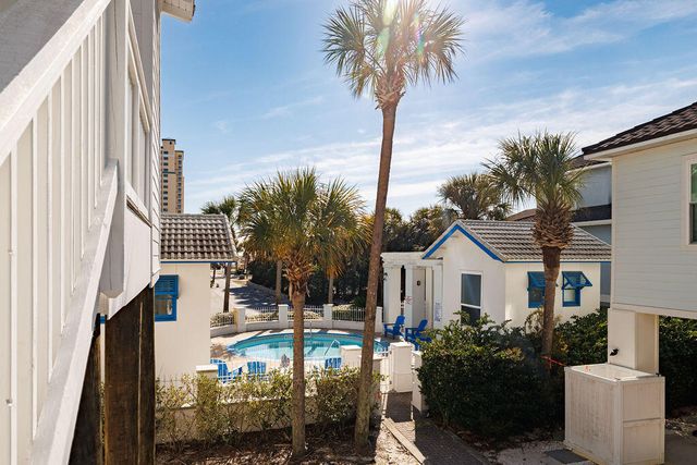 1421 Sonata Court, Navarre, FL 32566