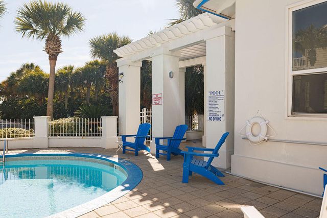 1421 Sonata Court, Navarre, FL 32566