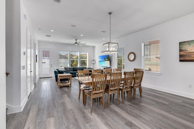 1421 Sonata Court, Navarre, FL 32566