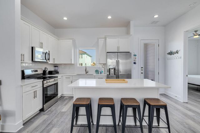 1421 Sonata Court, Navarre, FL 32566