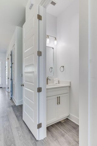 1421 Sonata Court, Navarre, FL 32566