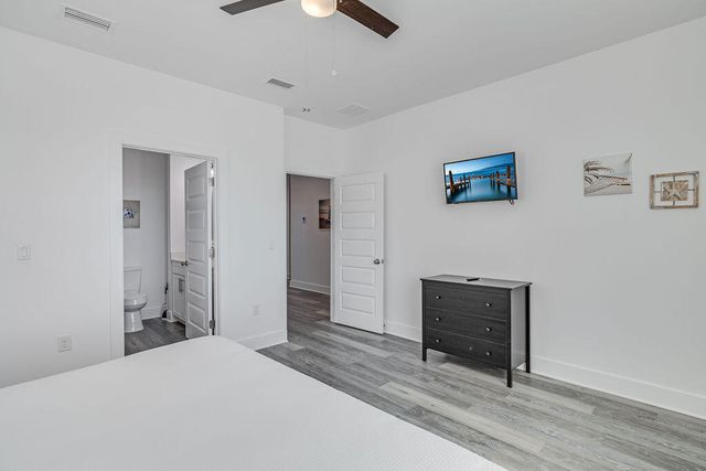 1421 Sonata Court, Navarre, FL 32566