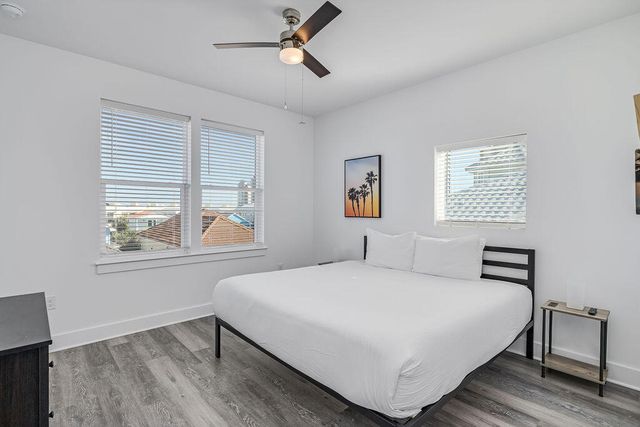 1421 Sonata Court, Navarre, FL 32566