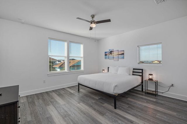 1421 Sonata Court, Navarre, FL 32566