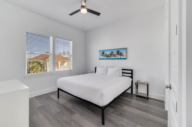 1421 Sonata Court, Navarre, FL 32566