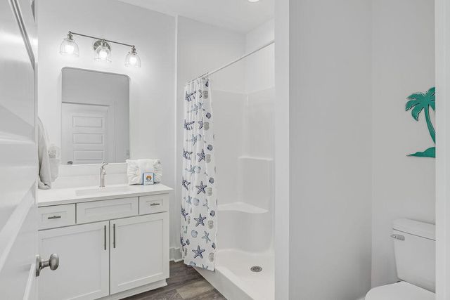 1421 Sonata Court, Navarre, FL 32566