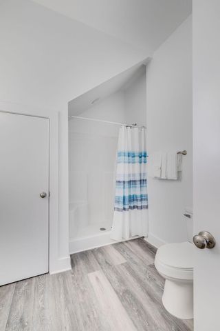 1421 Sonata Court, Navarre, FL 32566