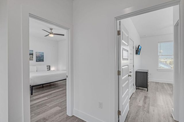 1421 Sonata Court, Navarre, FL 32566