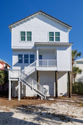 1421 Sonata Court, Navarre, FL 32566
