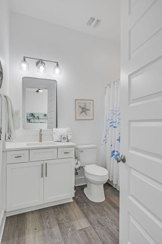 1421 Sonata Court, Navarre, FL 32566