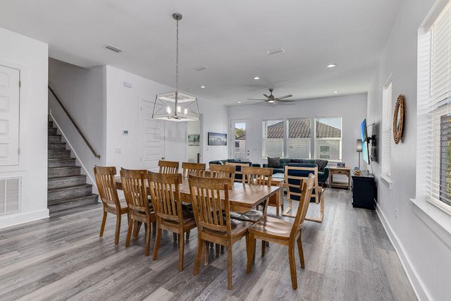 1421 Sonata Court, Navarre, FL 32566