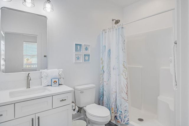 1421 Sonata Court, Navarre, FL 32566