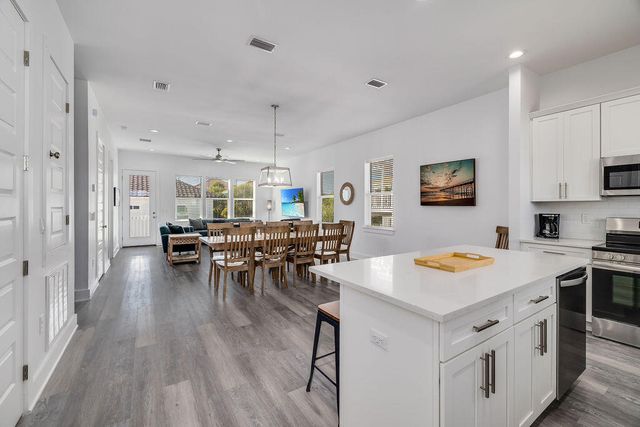 1421 Sonata Court, Navarre, FL 32566