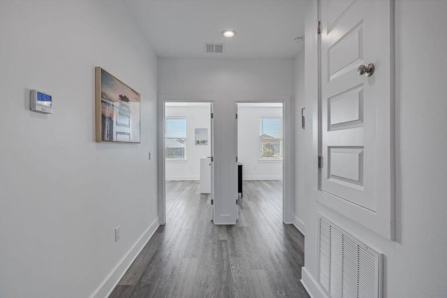 1421 Sonata Court, Navarre, FL 32566