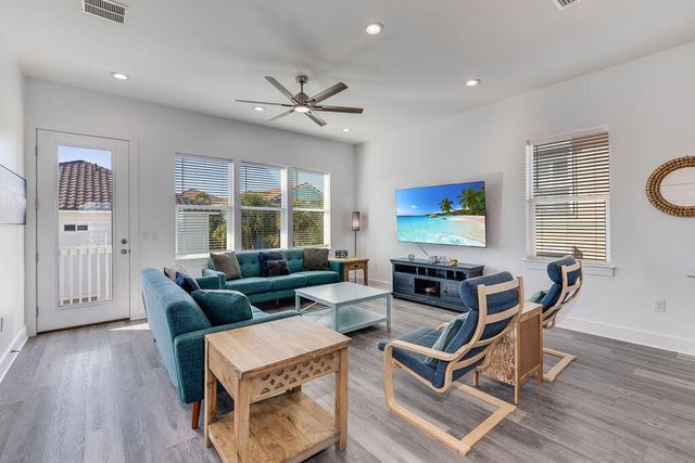 1421 Sonata Court, Navarre, FL 32566