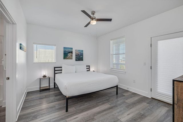 1421 Sonata Court, Navarre, FL 32566