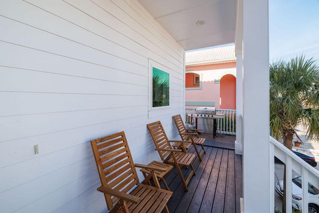 1421 Sonata Court, Navarre, FL 32566