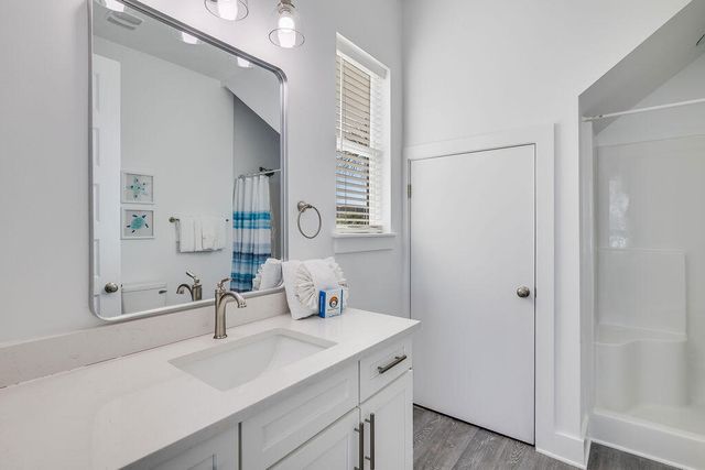 1421 Sonata Court, Navarre, FL 32566