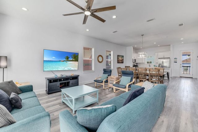 1421 Sonata Court, Navarre, FL 32566