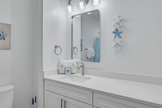 1421 Sonata Court, Navarre, FL 32566