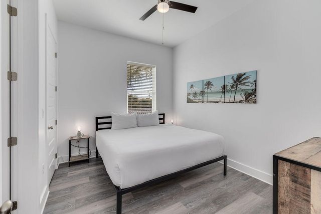 1421 Sonata Court, Navarre, FL 32566