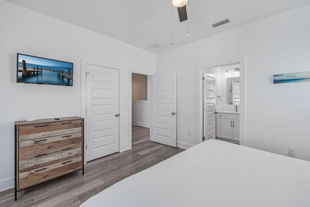 1421 Sonata Court, Navarre, FL 32566