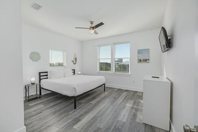 1421 Sonata Court, Navarre, FL 32566