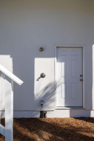 1421 Sonata Court, Navarre, FL 32566