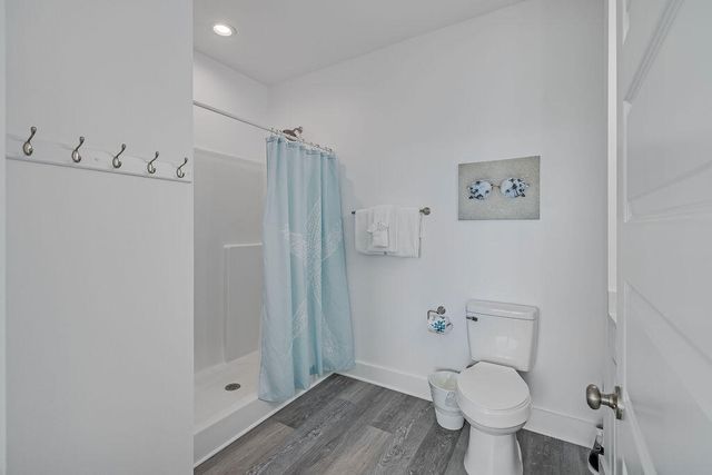 1421 Sonata Court, Navarre, FL 32566