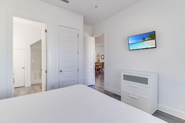 1421 Sonata Court, Navarre, FL 32566