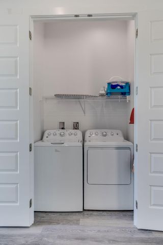 1421 Sonata Court, Navarre, FL 32566