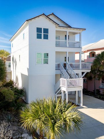 1421 Sonata Court, Navarre, FL 32566