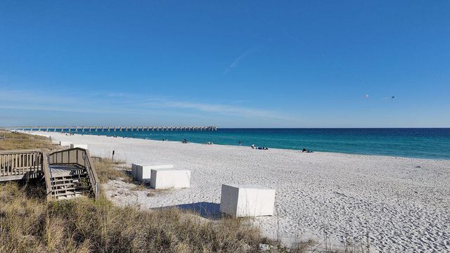 1421 Sonata Court, Navarre, FL 32566