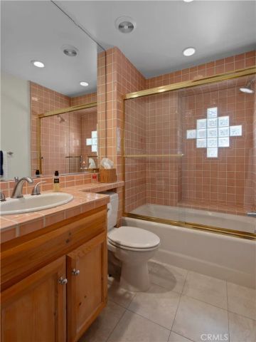 300 S Bay Front, Newport Beach, CA 92662