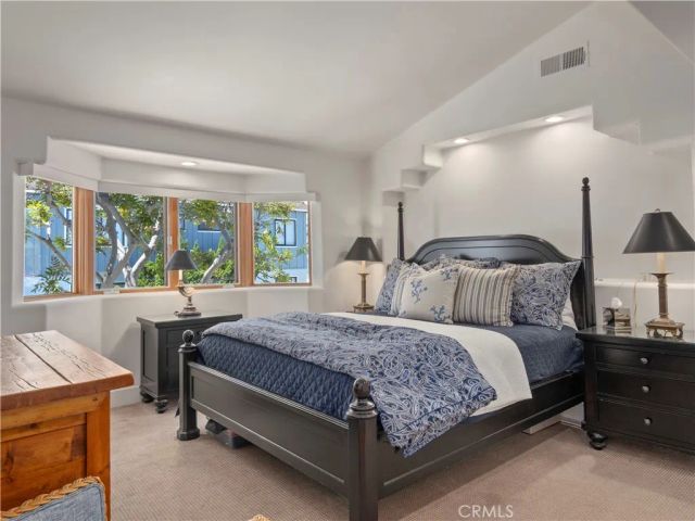 300 S Bay Front, Newport Beach, CA 92662