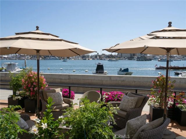 300 S Bay Front, Newport Beach, CA 92662