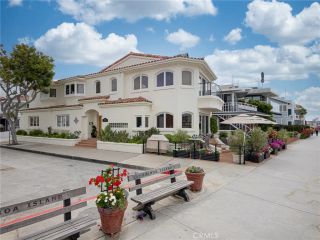 300 S Bay Front, Newport Beach, CA 92662