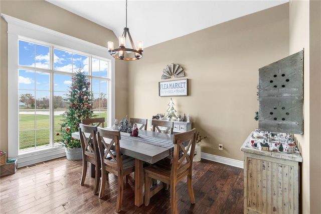 24992 CR 234 Road, Carrollton, MO 64633