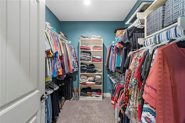 24992 CR 234 Road, Carrollton, MO 64633