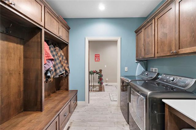 24992 CR 234 Road, Carrollton, MO 64633