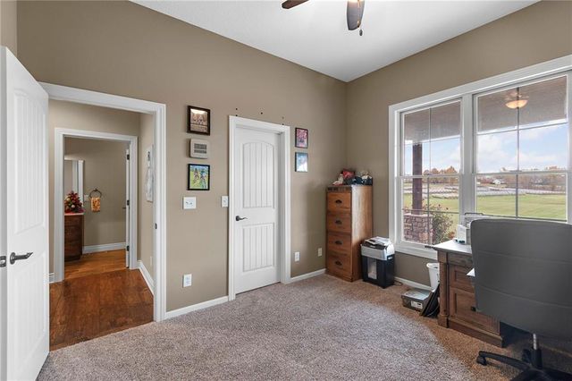 24992 CR 234 Road, Carrollton, MO 64633