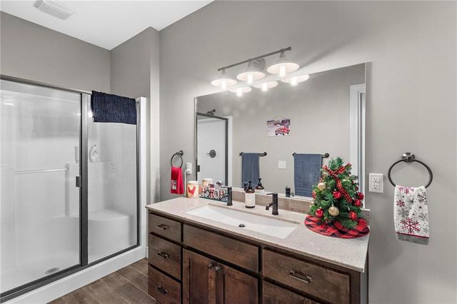 24992 CR 234 Road, Carrollton, MO 64633