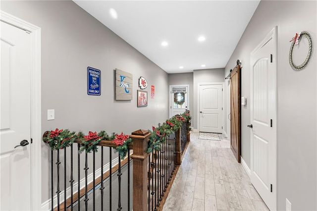 24992 CR 234 Road, Carrollton, MO 64633